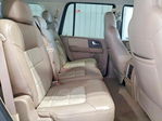 Ford Expedition 2006