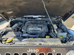 Jeep Wrangler 2017