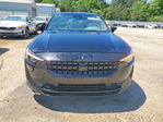 Polestar 2 2023