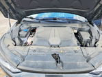 Kia EV6 2022