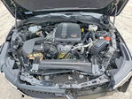 Cadillac CT4 2026