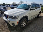 BMW X5 2013