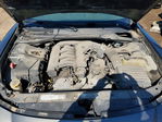 Dodge Charger 2009