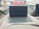 BMW i3 2017