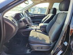 Nissan Pathfinder 2017
