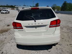 Dodge Journey 2011
