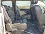 Chrysler Voyager 2015