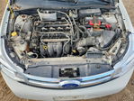 Ford Focus 2010