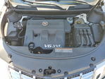 Cadillac SRX 2014