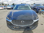 Mazda CX-30 2024