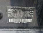 Subaru Forester 2012