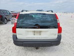V70 2002