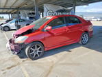 Toyota Yaris 2011