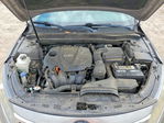 Kia Optima 2013