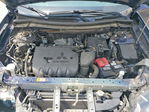 Mitsubishi Outlander 2020