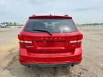 Dodge Journey 2015