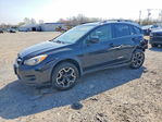Subaru XV 2013