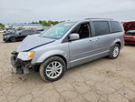 Dodge Caravan 2013