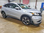 Honda HR-V 2018