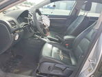 Volkswagen Jetta 2005