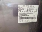 Ford Explorer 2013