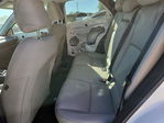 Mazda CX-30 2020