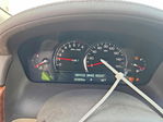 Cadillac SRX 2007