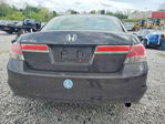 Honda Accord 2011