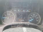 Ford F-150 2020
