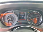 Dodge Charger 2012