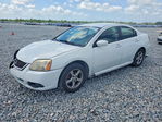 Mitsubishi Galant 2010