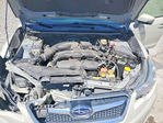 Subaru XV 2015