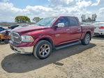 RAM 1500 2017