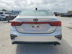 Kia Forte 2020