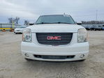 GMC Yukon 2013