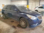 Buick Enclave 2015