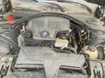 BMW Series 3 2013