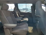 Dodge Caravan 2005