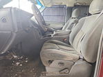 Chevrolet Silverado 2003