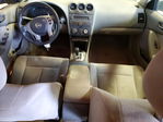 Nissan Altima 2011
