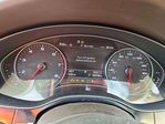 Audi A6 2014
