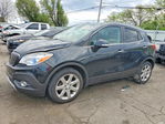 Buick Encore 2015