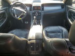Ford Taurus 2013