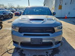 Dodge Durango 2020