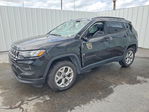 Jeep Compass 2025