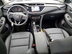 Buick Encore 2023