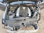Lexus IS 2014