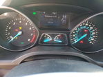 Ford Escape 2013