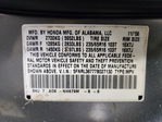 Honda Odyssey 2007