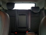 Buick Encore 2016